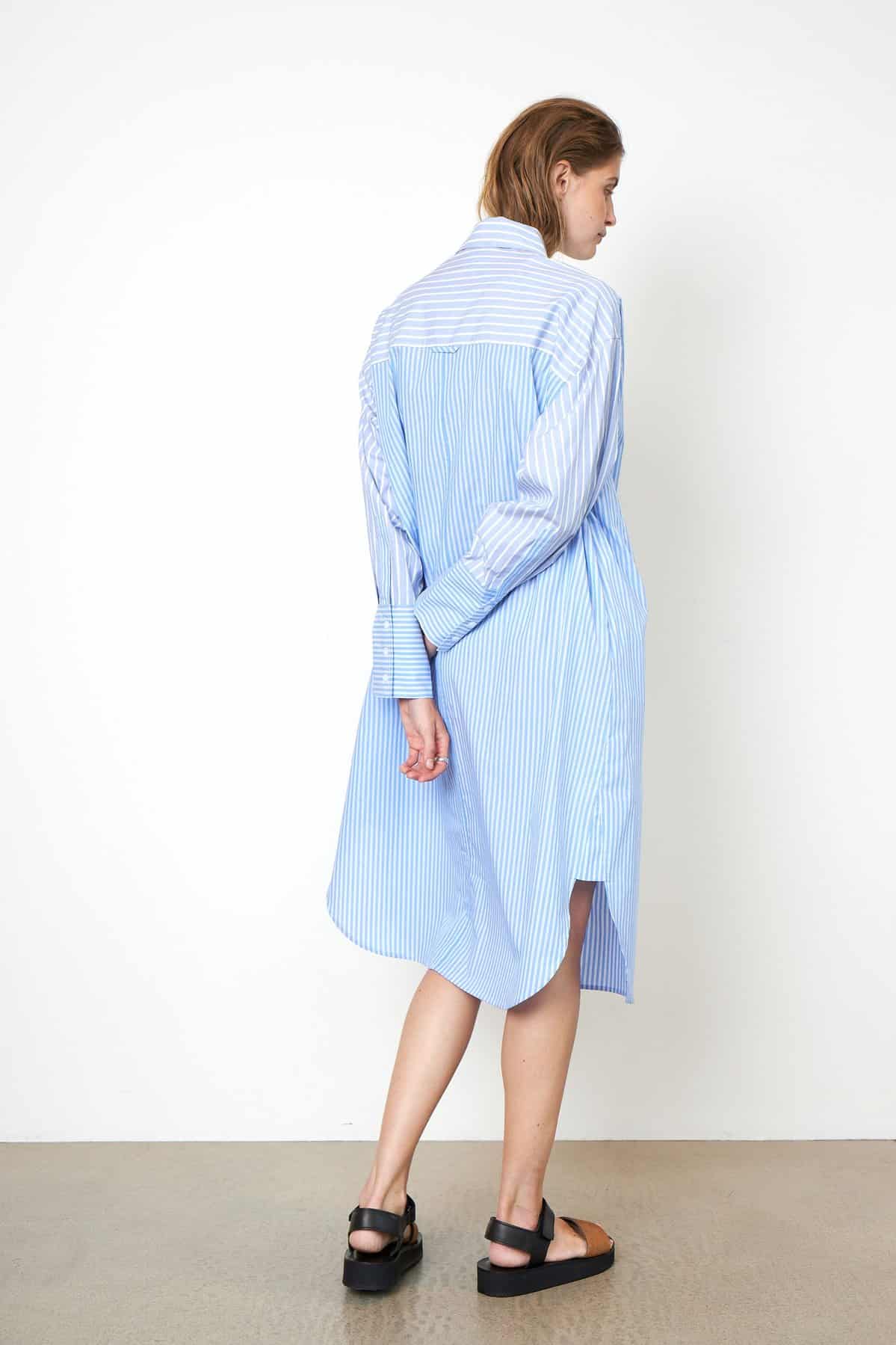 Second-female_Evelin-Dress_5