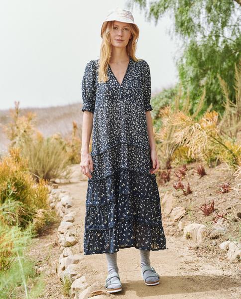 THEYONDERDRESS_NAVYPRAIRIEFLORAL-1_grande
