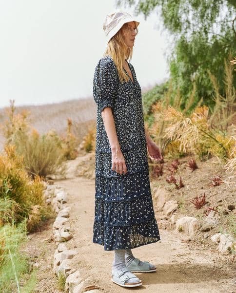 THEYONDERDRESS_NAVYPRAIRIEFLORAL-3_grande