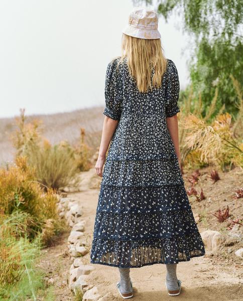 THEYONDERDRESS_NAVYPRAIRIEFLORAL-4_grande