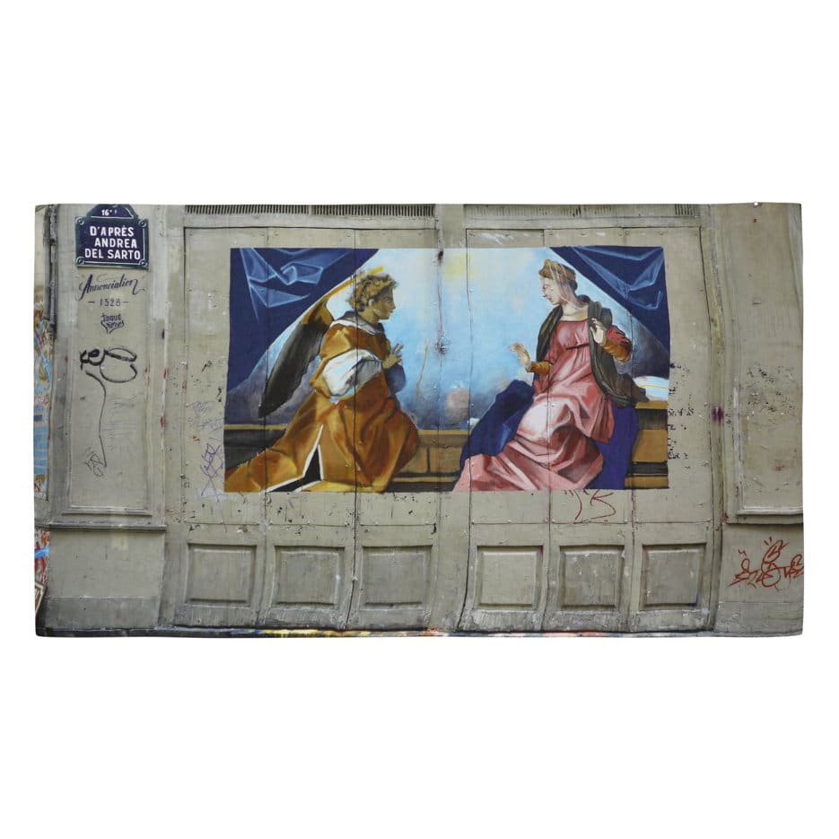 Talking-walls-joy-andrea_del_sarto