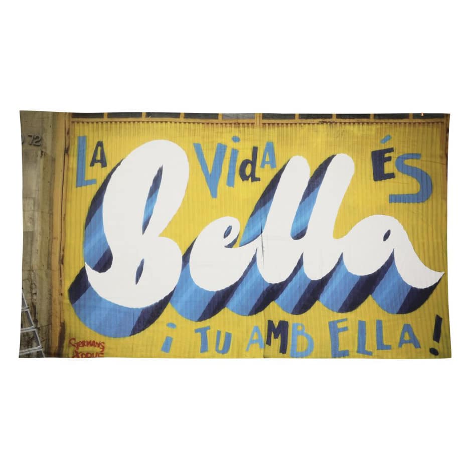 Talking-walls-joy_la_vida_es_bella