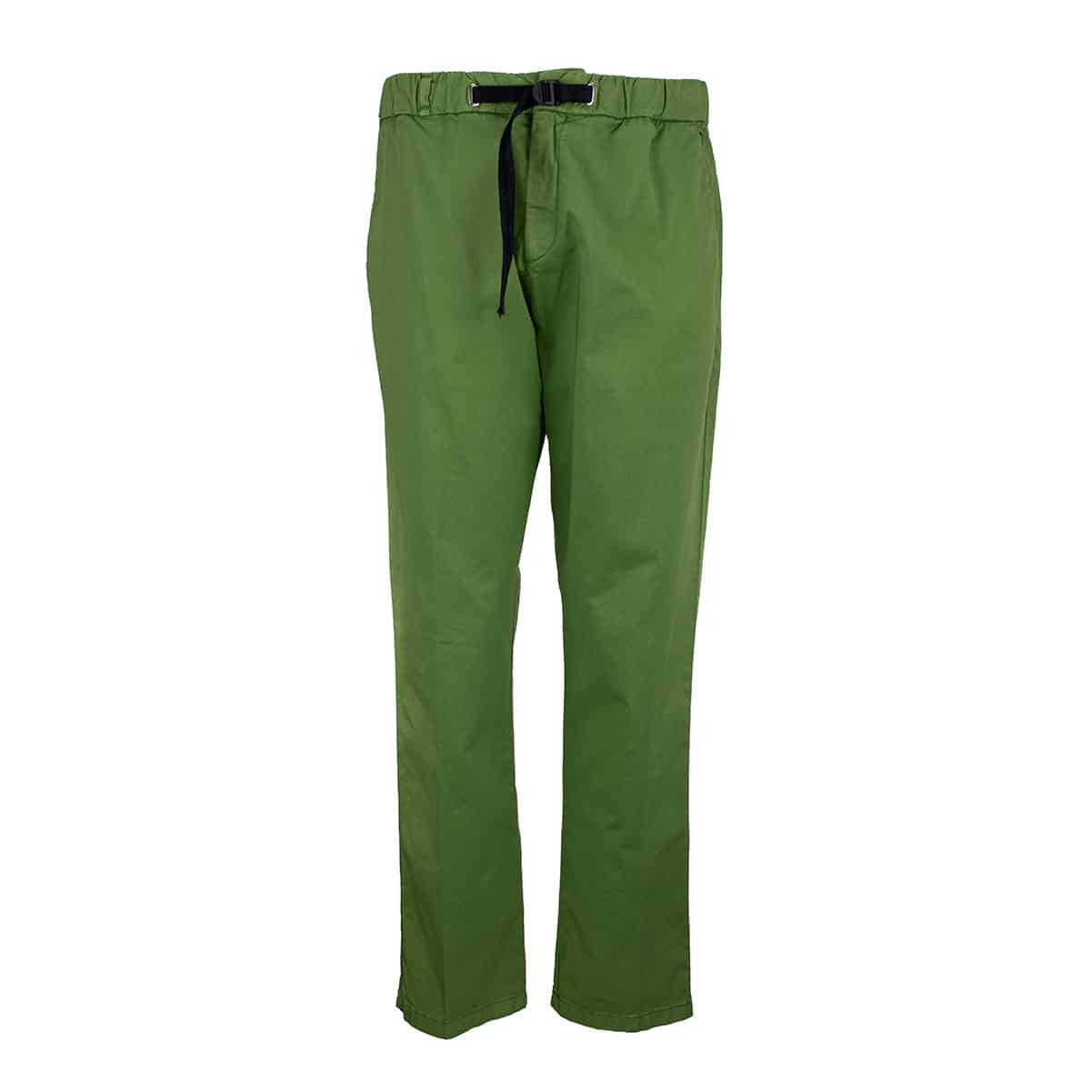 WHI_MarylinGreen_€146_1200px