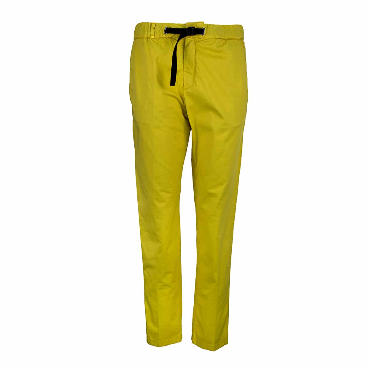 WHI_MarylinYellow_€146_1200px