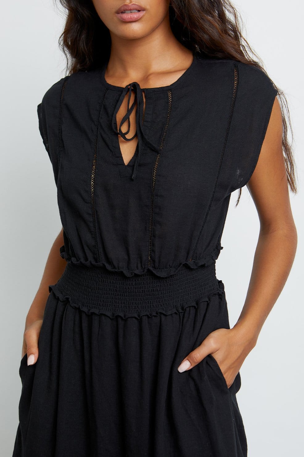 ashlyn-blacklacedetail6