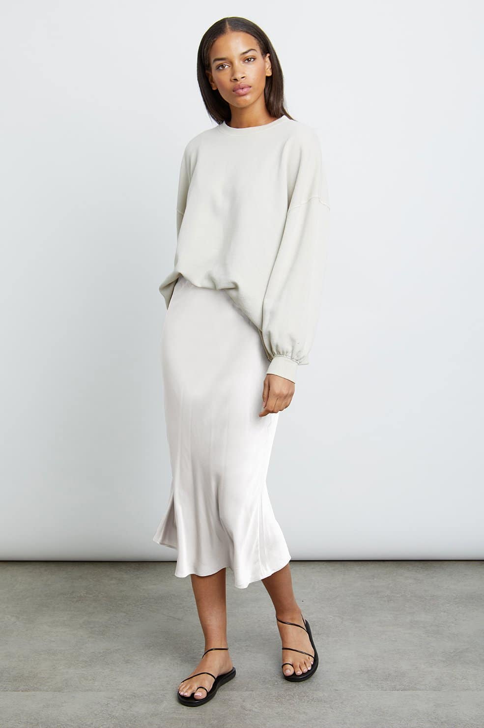 berlin-ivory1
