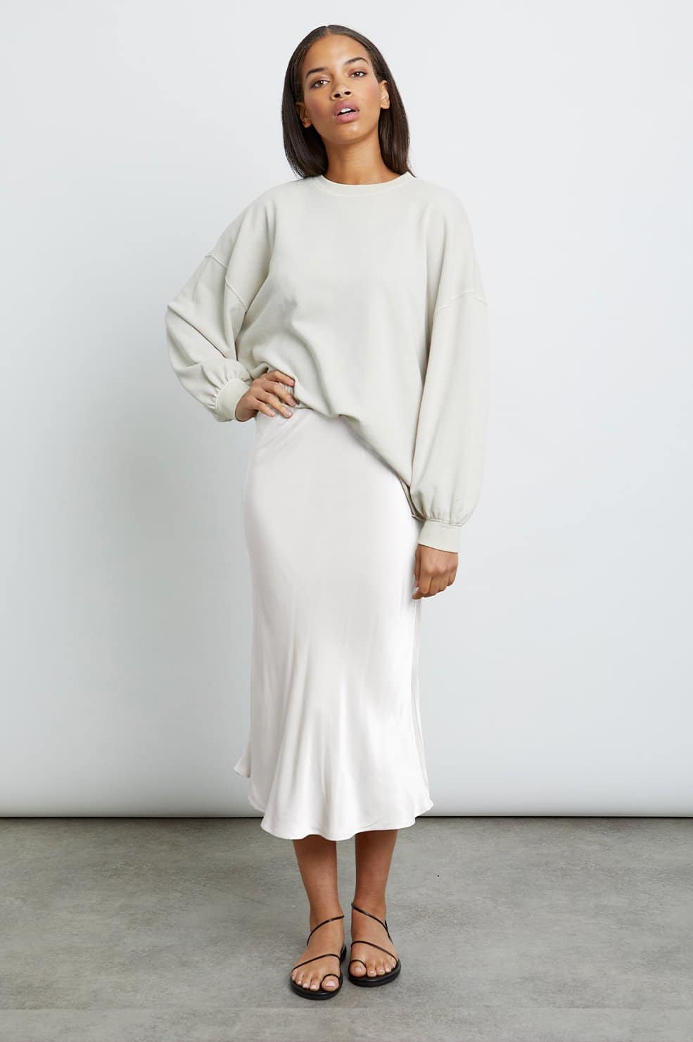 berlin-ivory2
