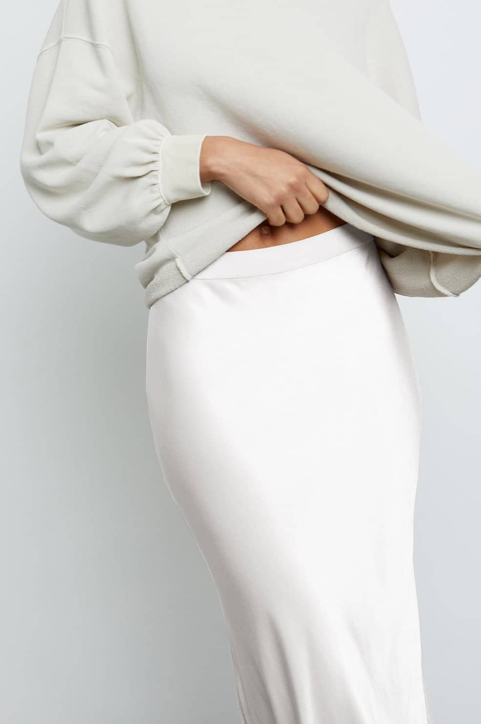 berlin-ivory5