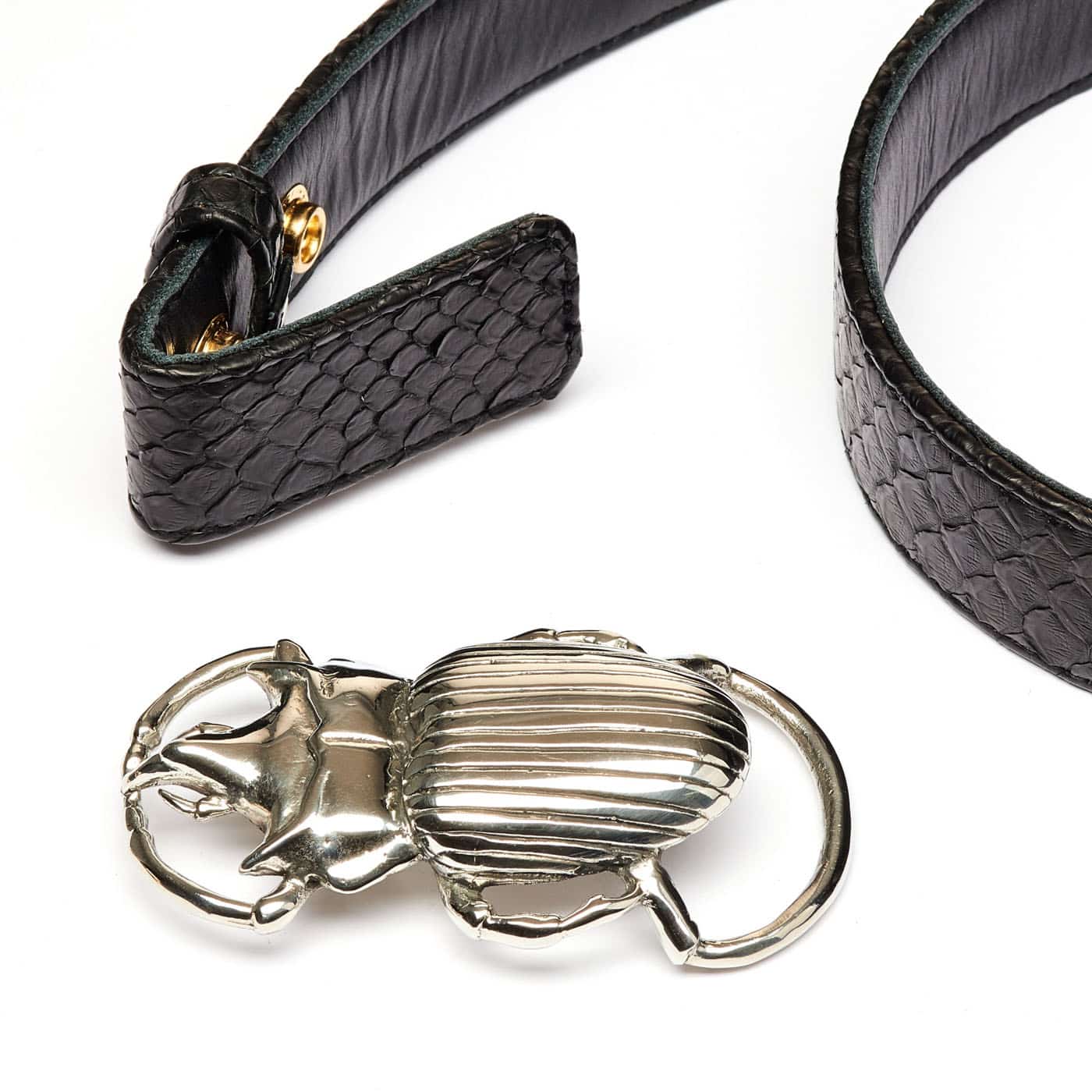 boucle-ceinture-scarabee (1)