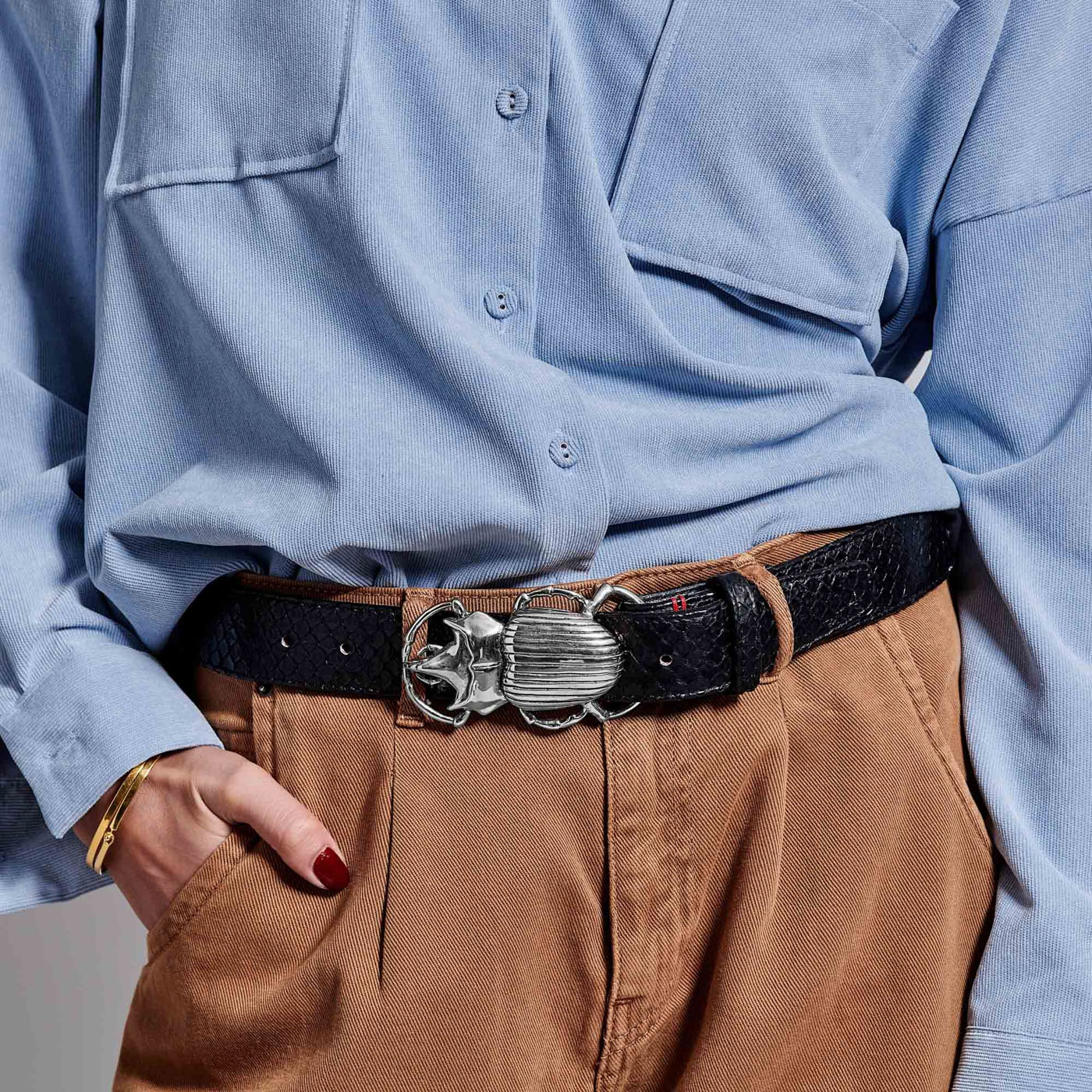 boucle-ceinture-scarabee (2)