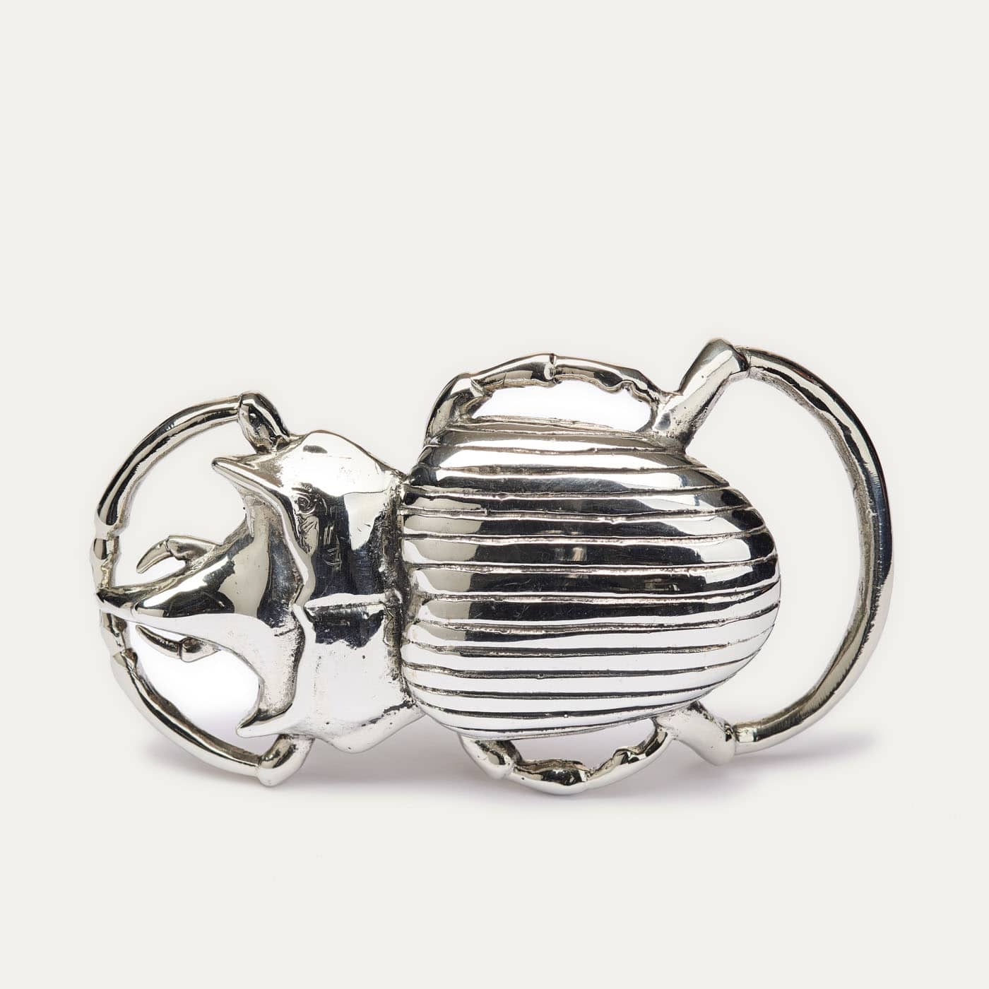 boucle-ceinture-scarabee