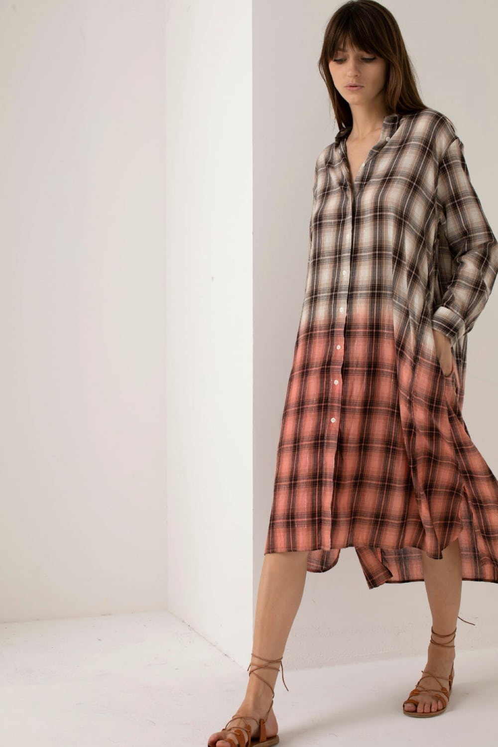 elina-shirt