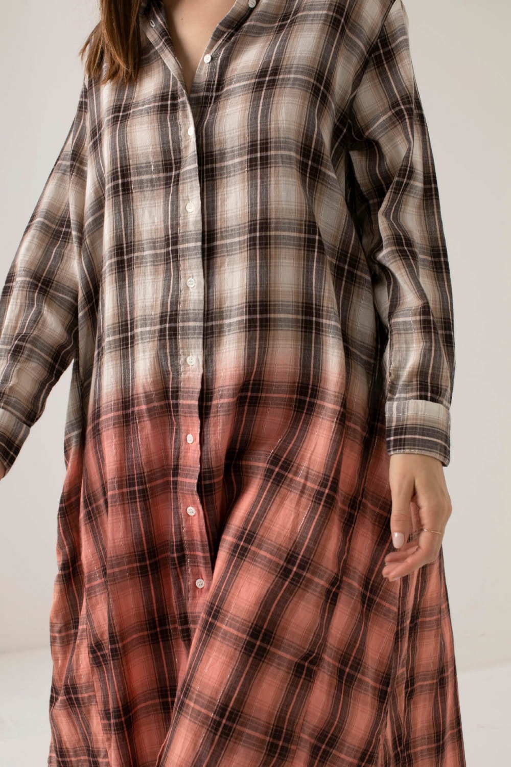 elina-shirt2
