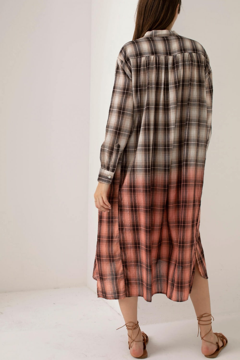 elina-shirt3
