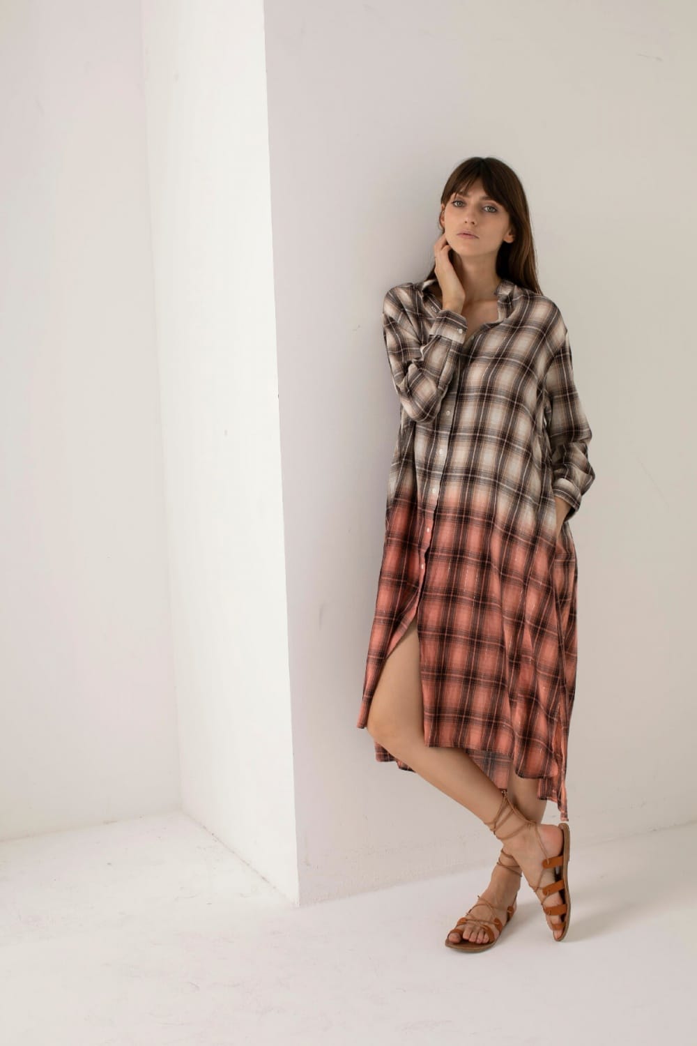 elina-shirt4