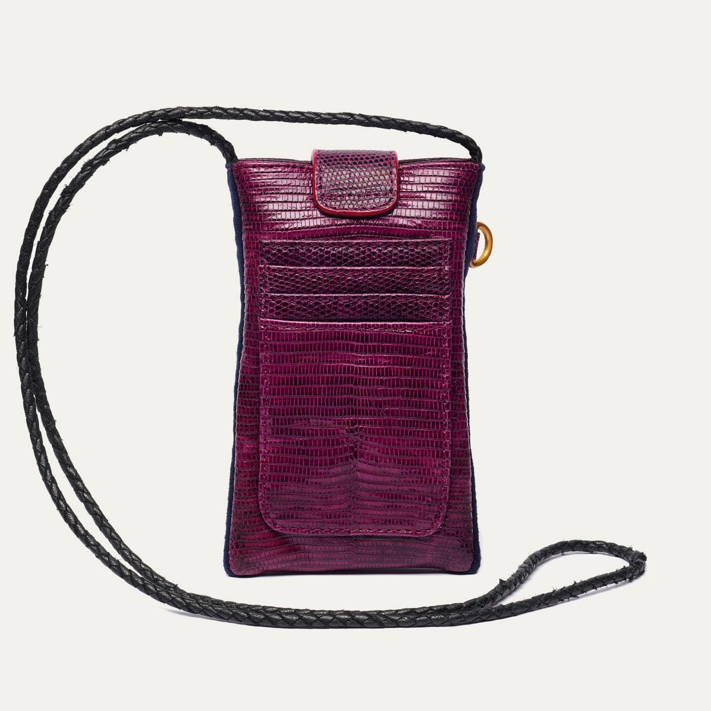 etui-a-telephone-python-marcus-violet3_Ref1917