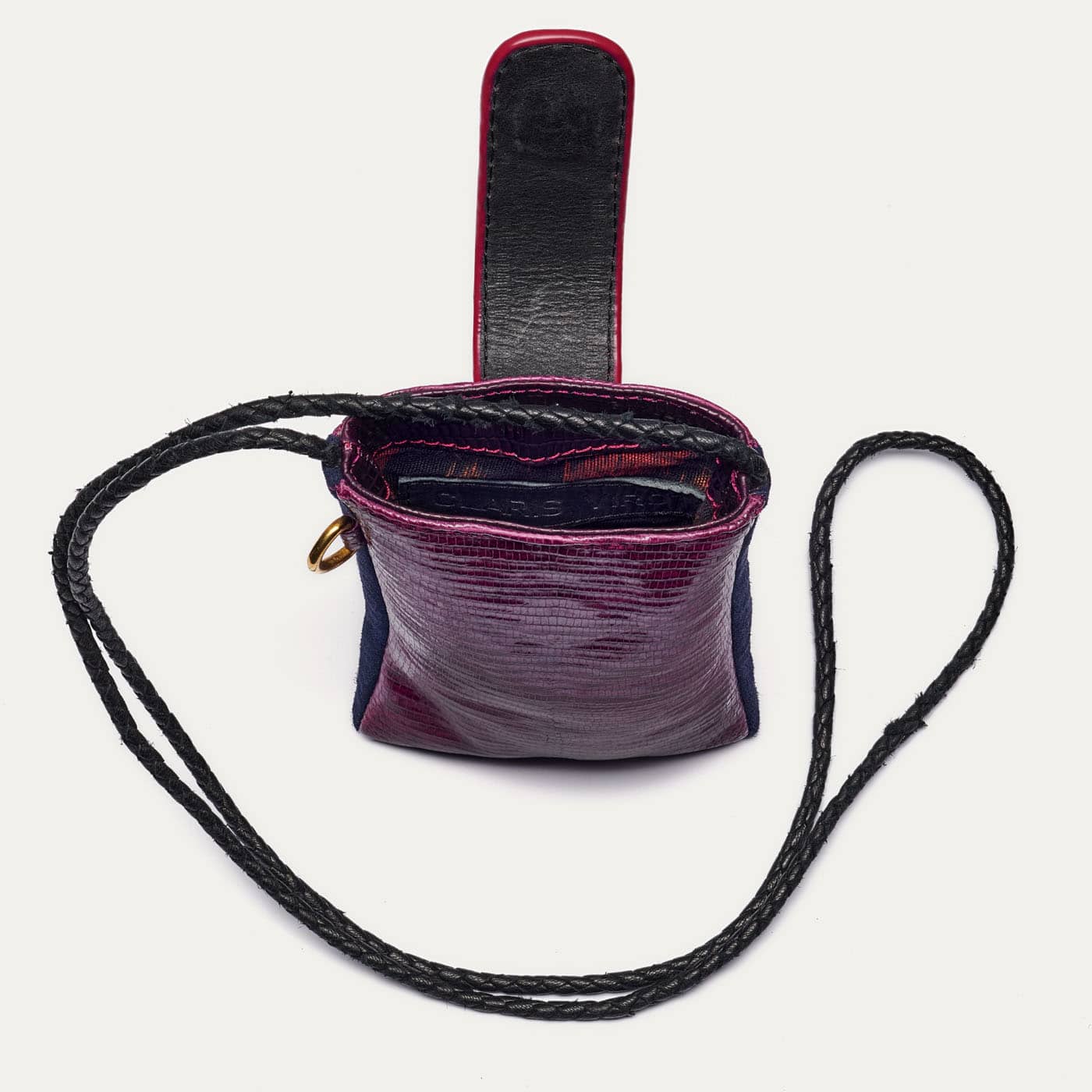 etui-a-telephone-python-marcus-violet4_Ref1917