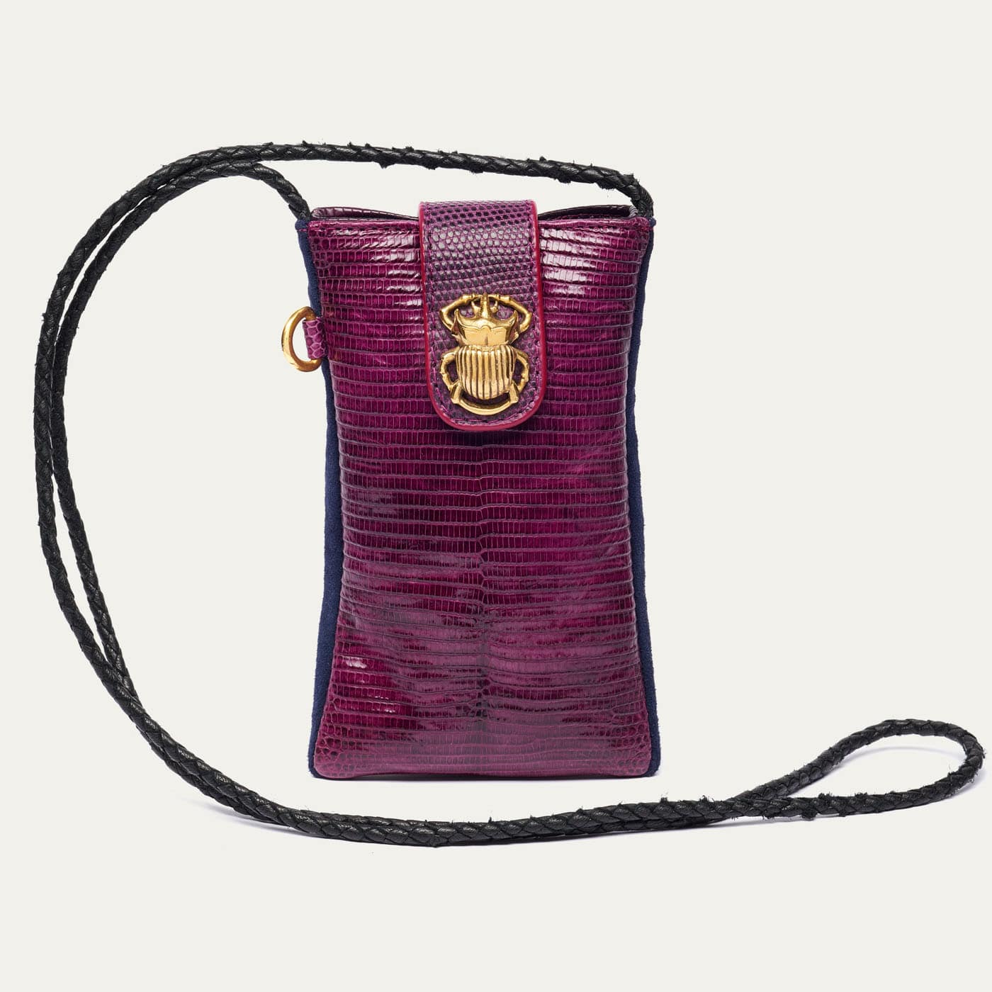 etui-a-telephone-python-marcus-violet_Ref1917
