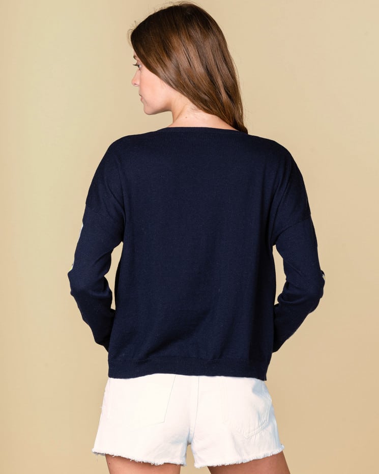 intarsia-crewneck-sweatr-bertille