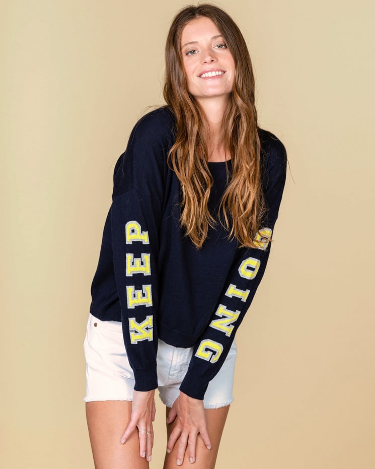 intarsia-crewneck-sweatr-bertille01