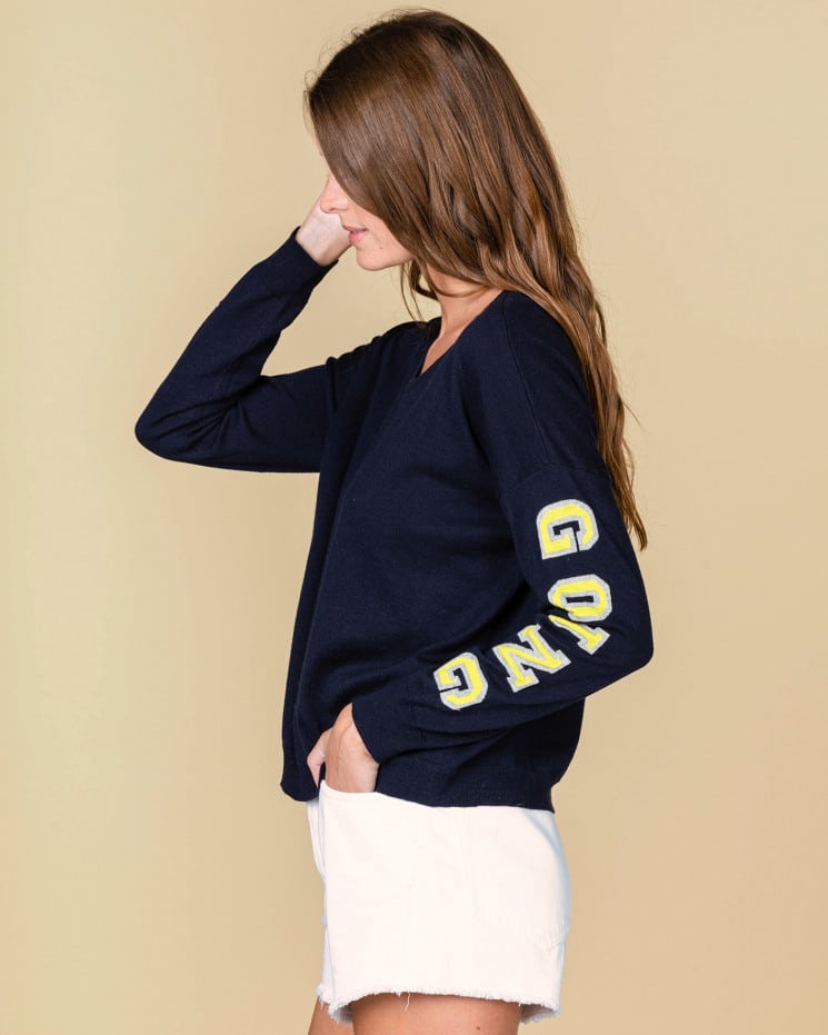 intarsia-crewneck-sweatr-bertille2
