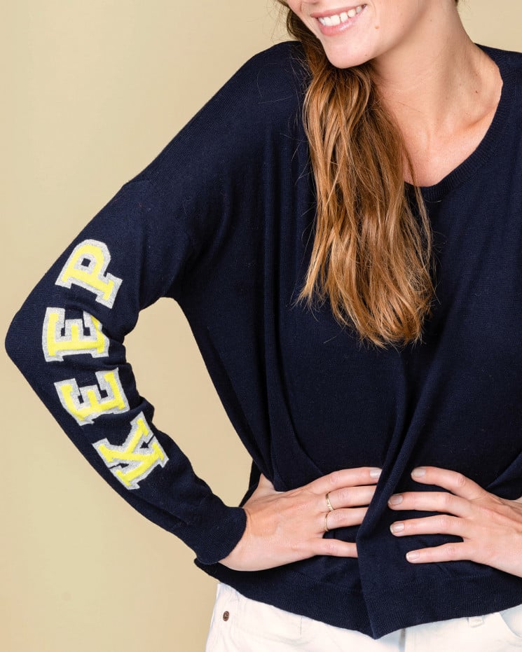 intarsia-crewneck-sweatr-bertille3