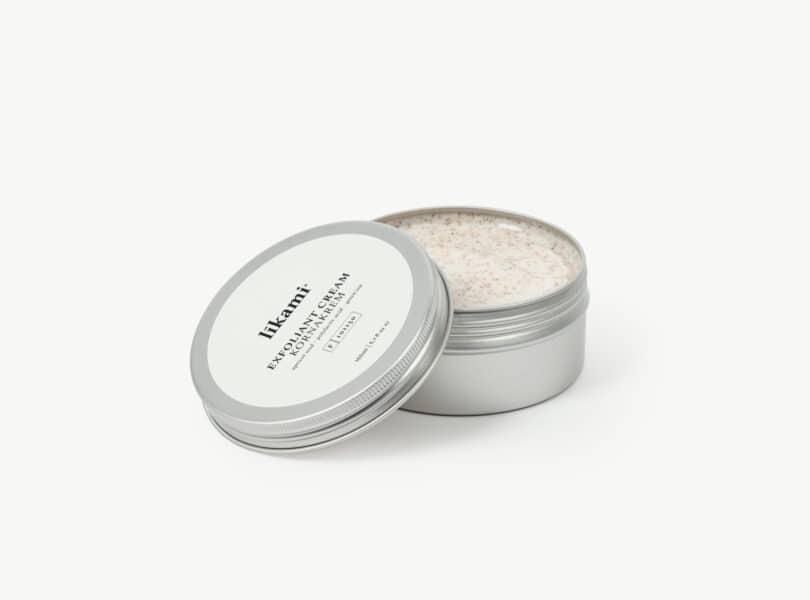 likamiExfoliantCream2