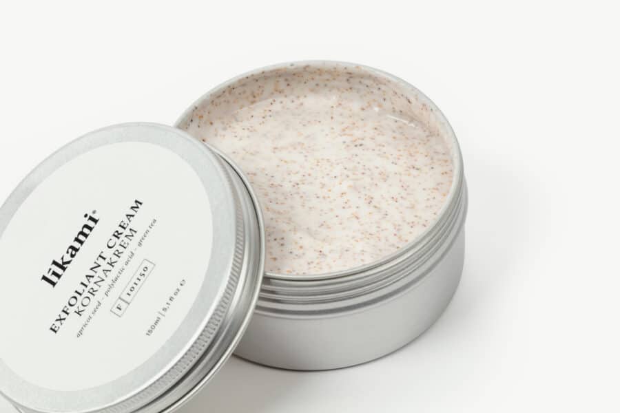 likamiExfoliantCream3