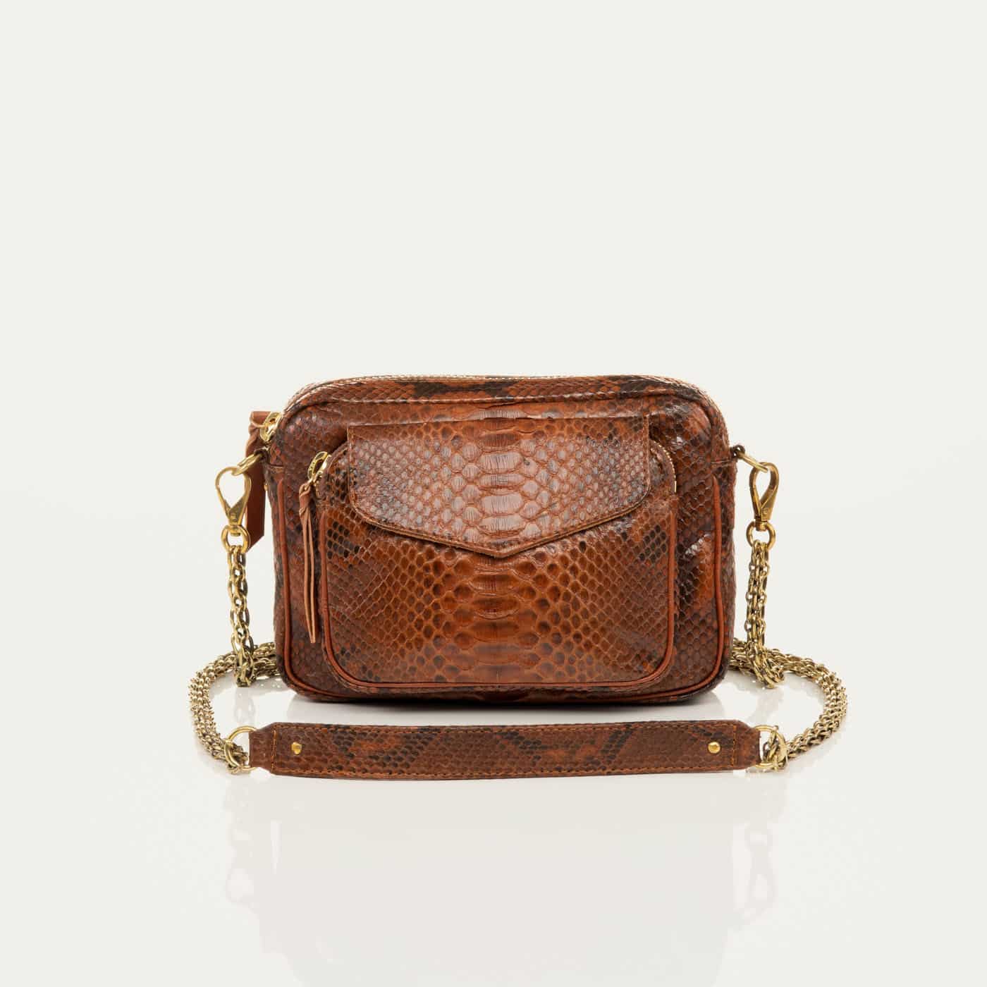 sac-charly-python-moka-chaine-or_ref228