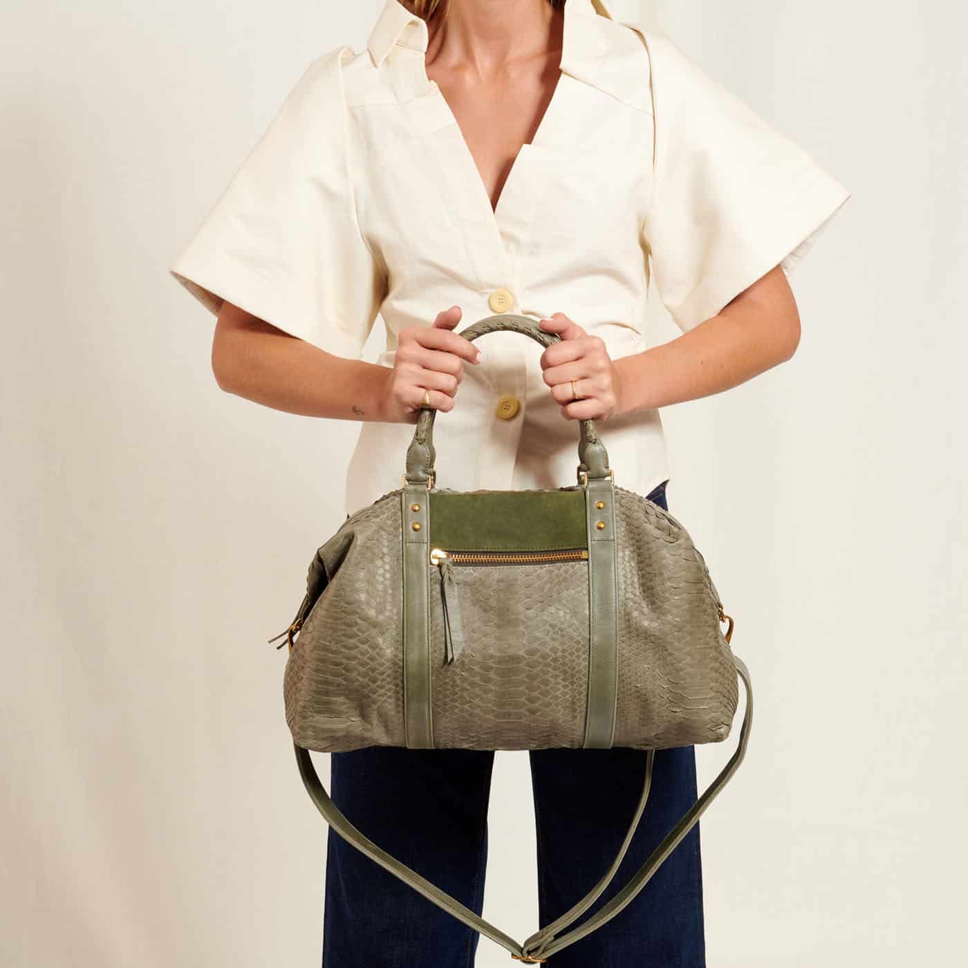 sac-week-end-python-roger-militaire-s