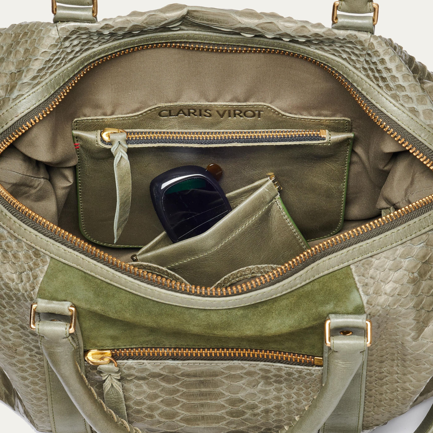 sac-week-end-python-roger-militaire-s2_ref1897