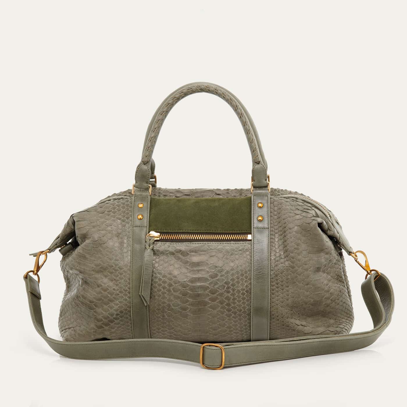 sac-week-end-python-roger-militaire-s_ref1897