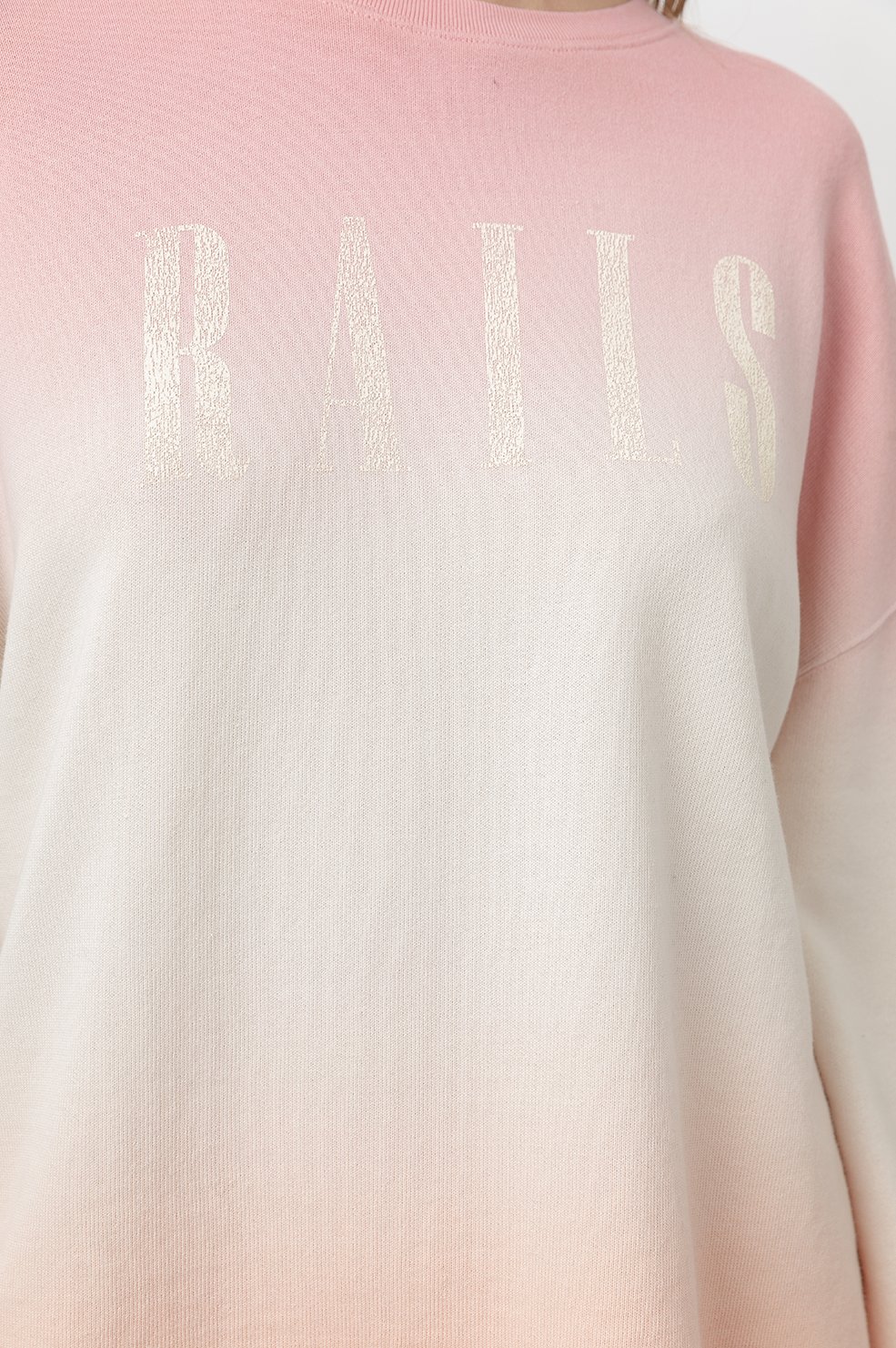 signaturesweatshirt-peachpinkdipdye4