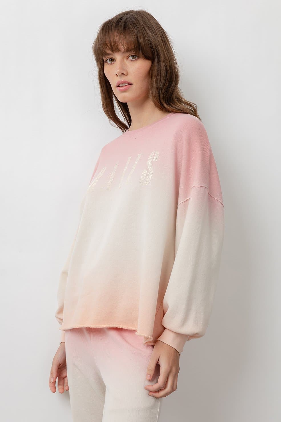 signaturesweatshirt-peachpinkdipdye7