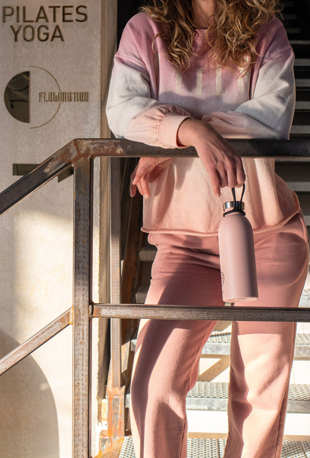 20210427-IMG_9546-Edit