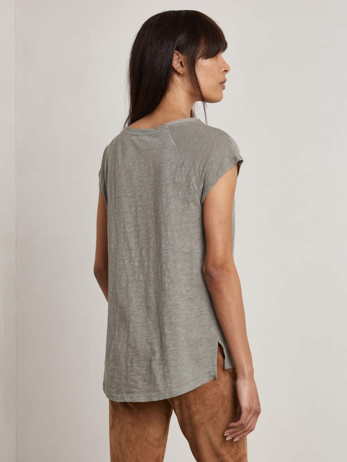292_57cdcb89cd-10000228_rosszipt-shirt_softcargo_back1-1200