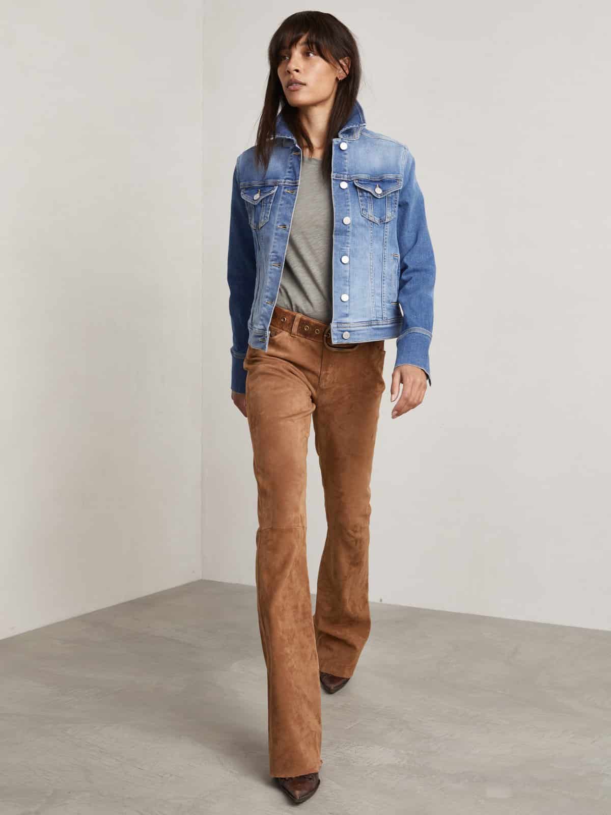 292_827035b1ac-10000228_rosszipt-shirt_softcargo_front7-1200