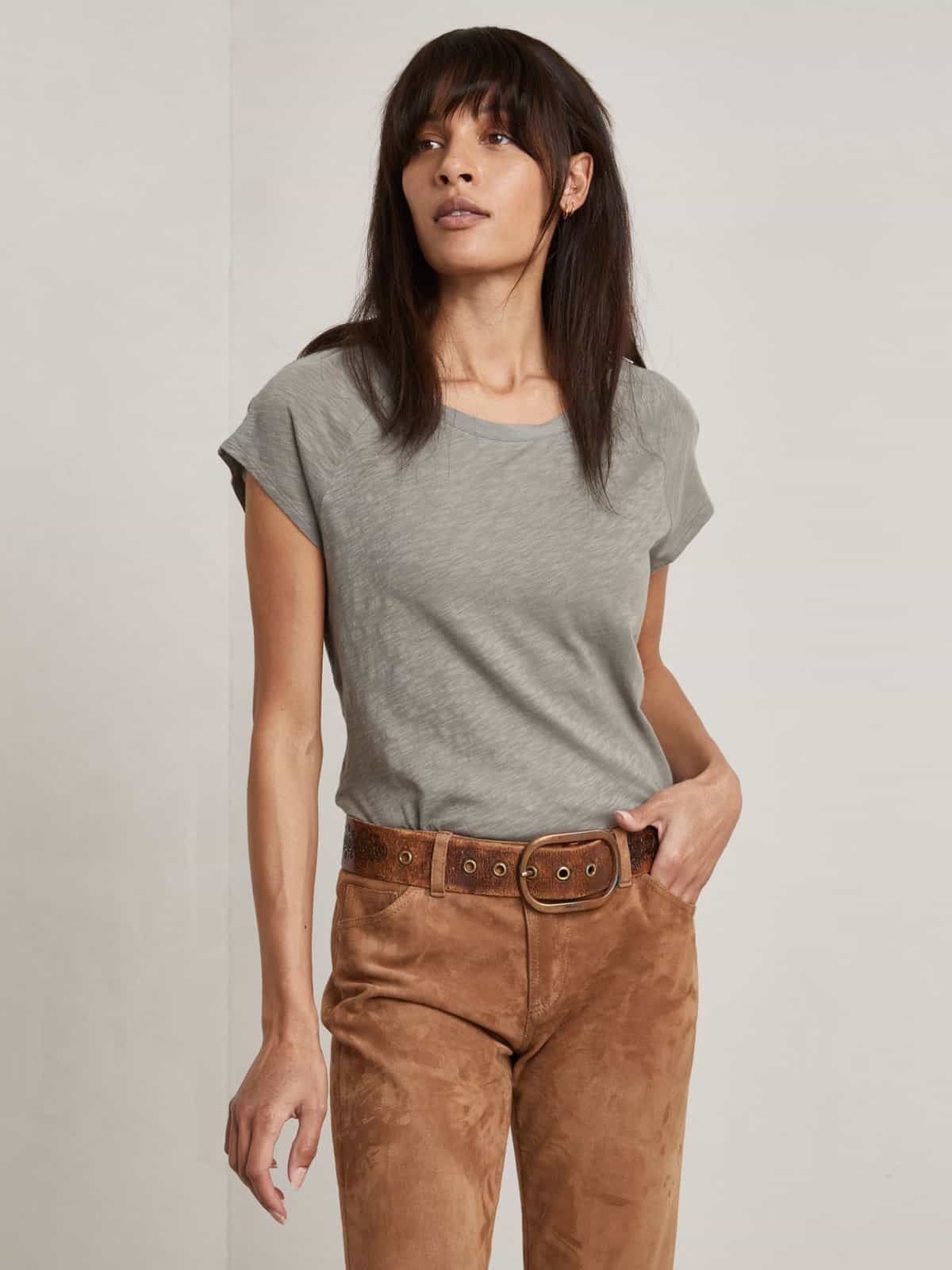 292_a67a76e4d4-10000228_rosszipt-shirt_softcargo_frontcrop-1200