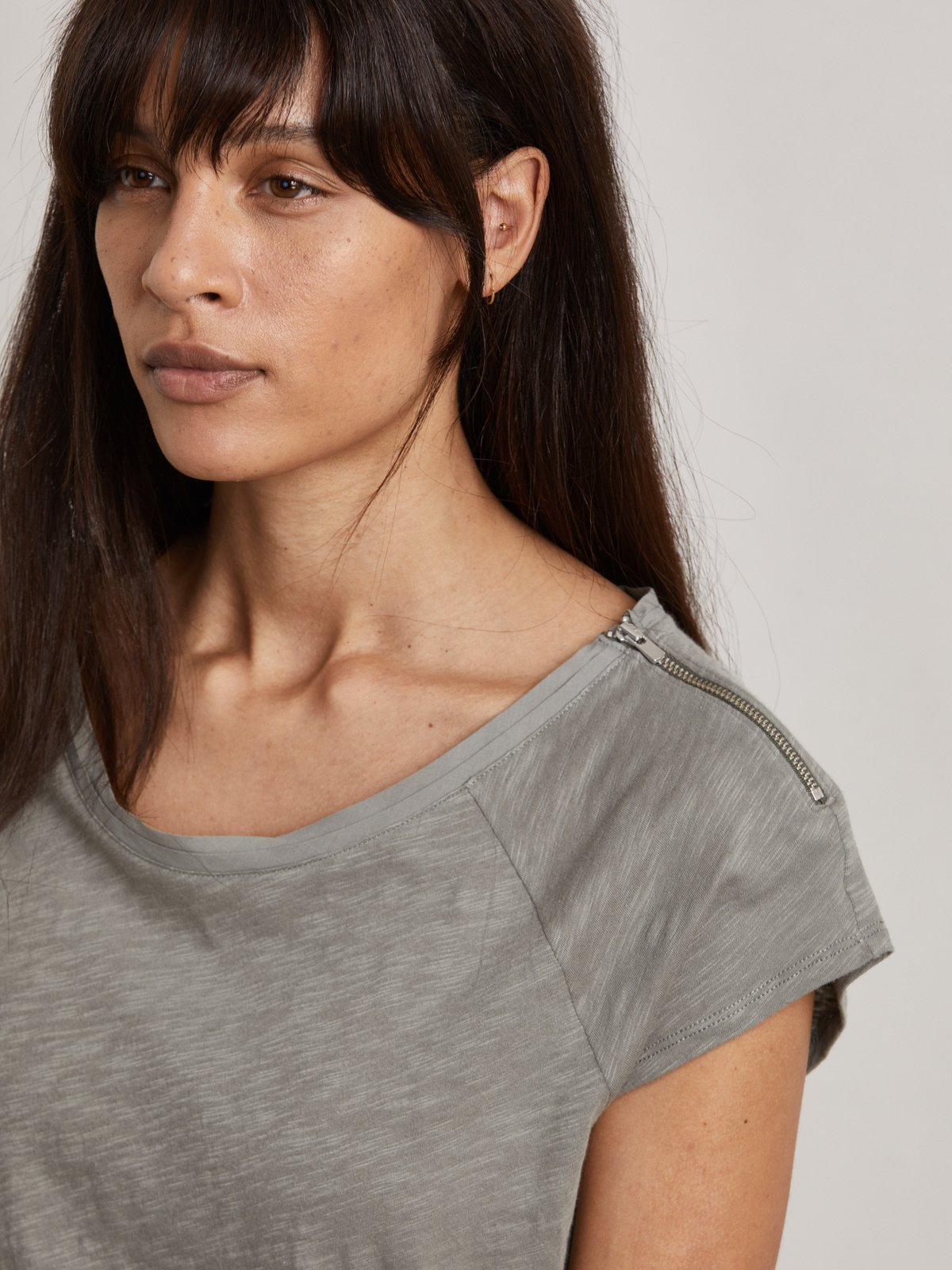292_a9cb871384-10000228_rosszipt-shirt_softcargo_detail1-1200