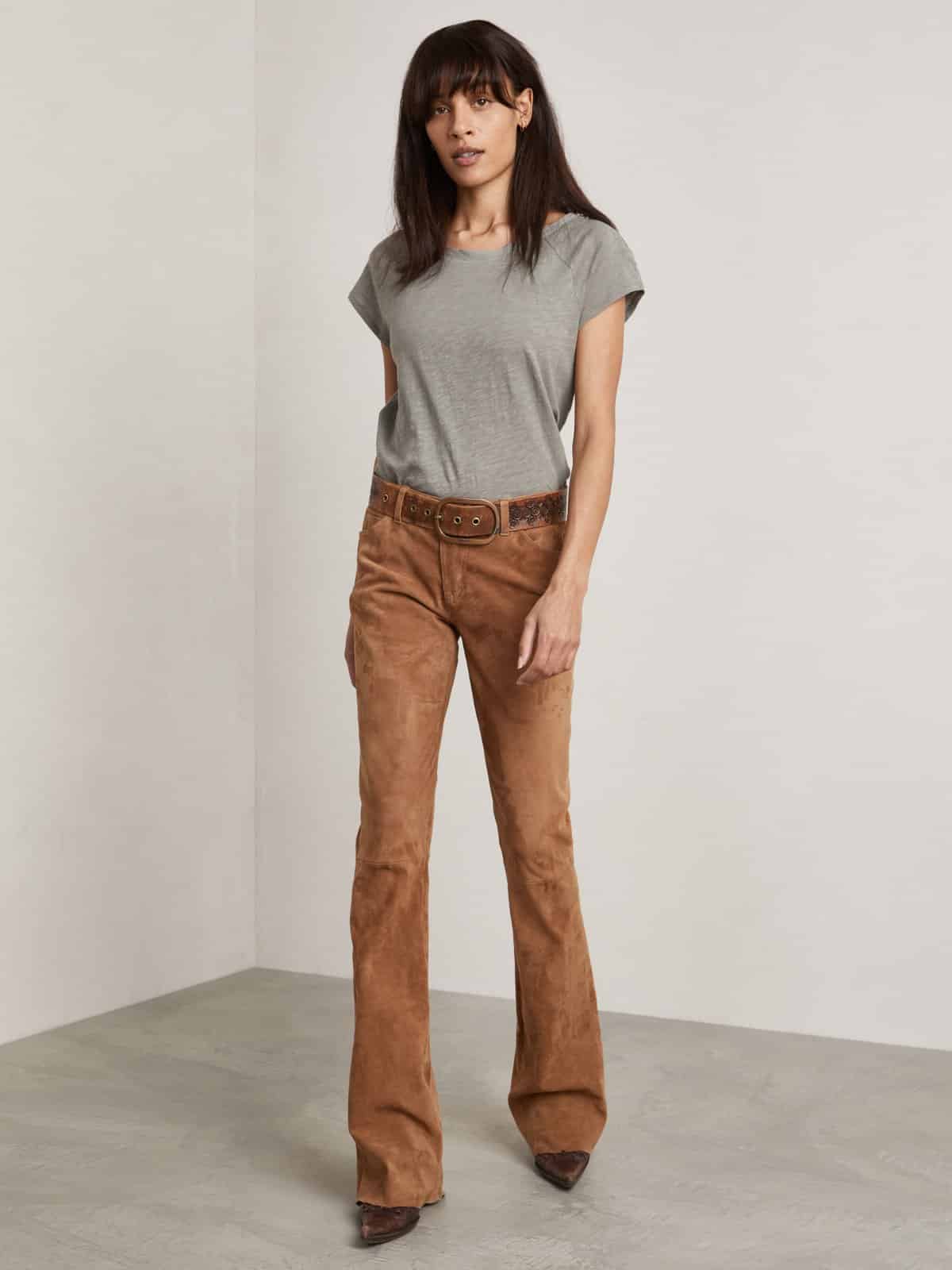 292_b155e83f71-10000228_rosszipt-shirt_softcargo_front2-1200