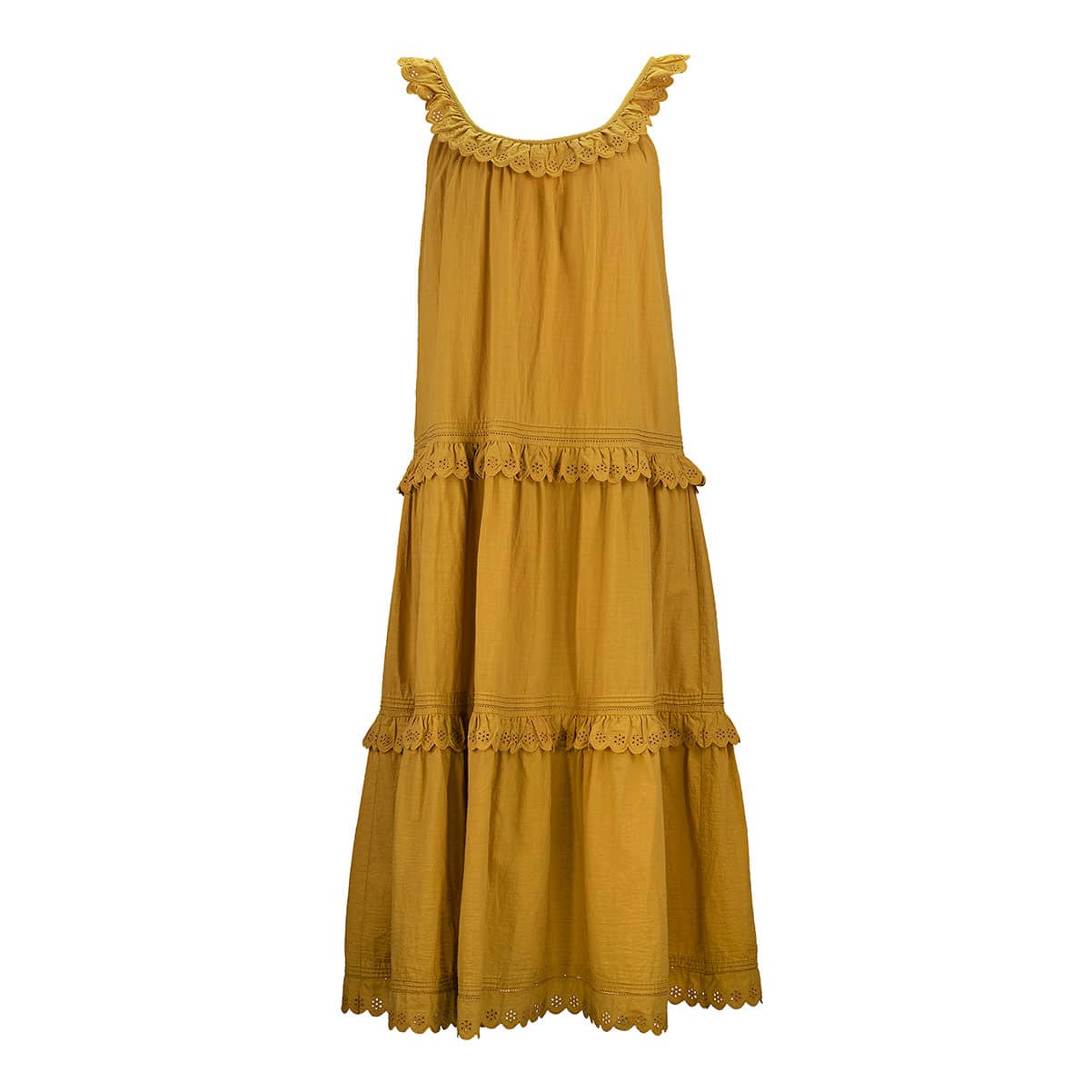 GRE_EyeletDress_€449_1200px