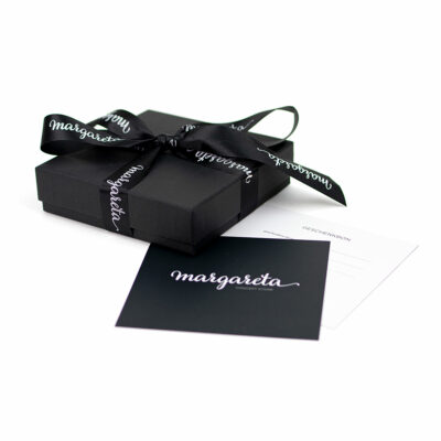 Printed Gift Card