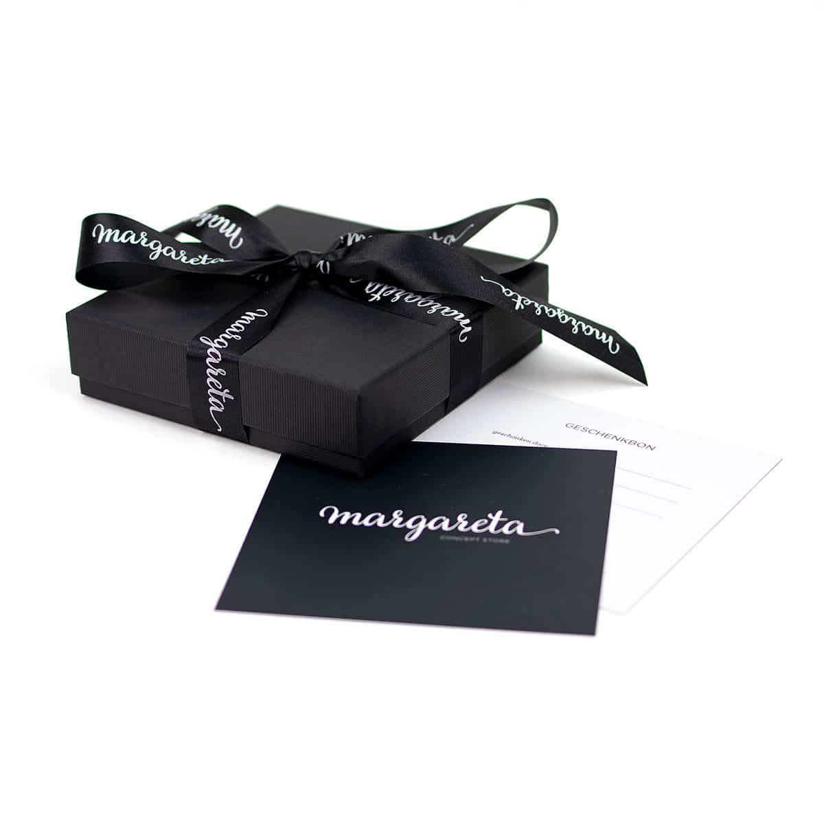 Geschenkbon_221_1200px