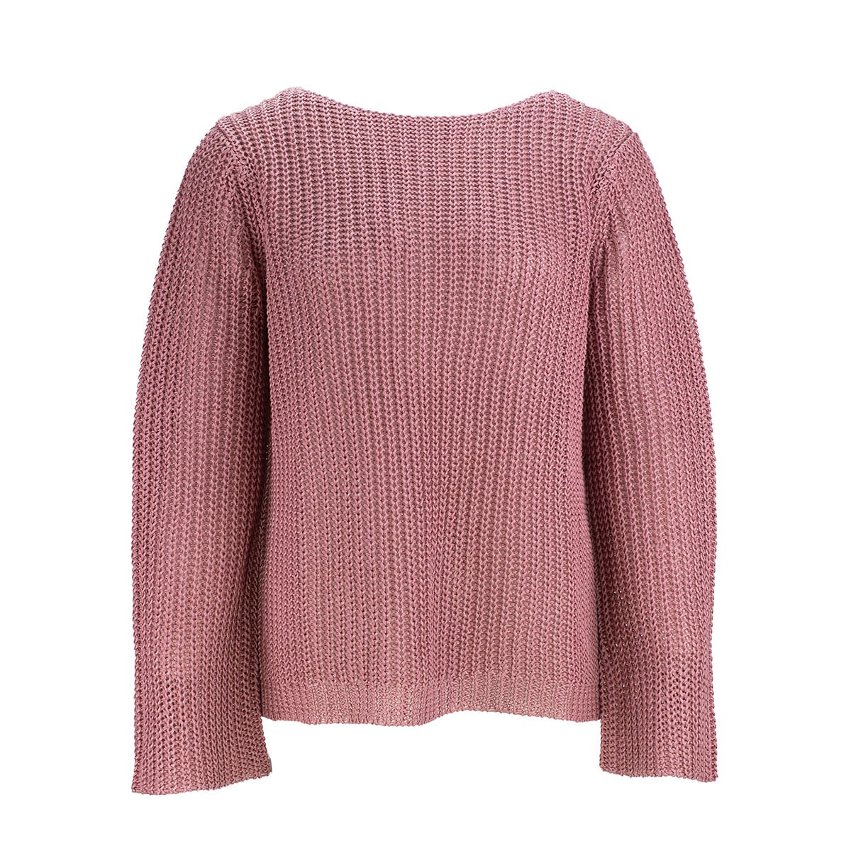 HUN_HildaSweater_€229_1200px
