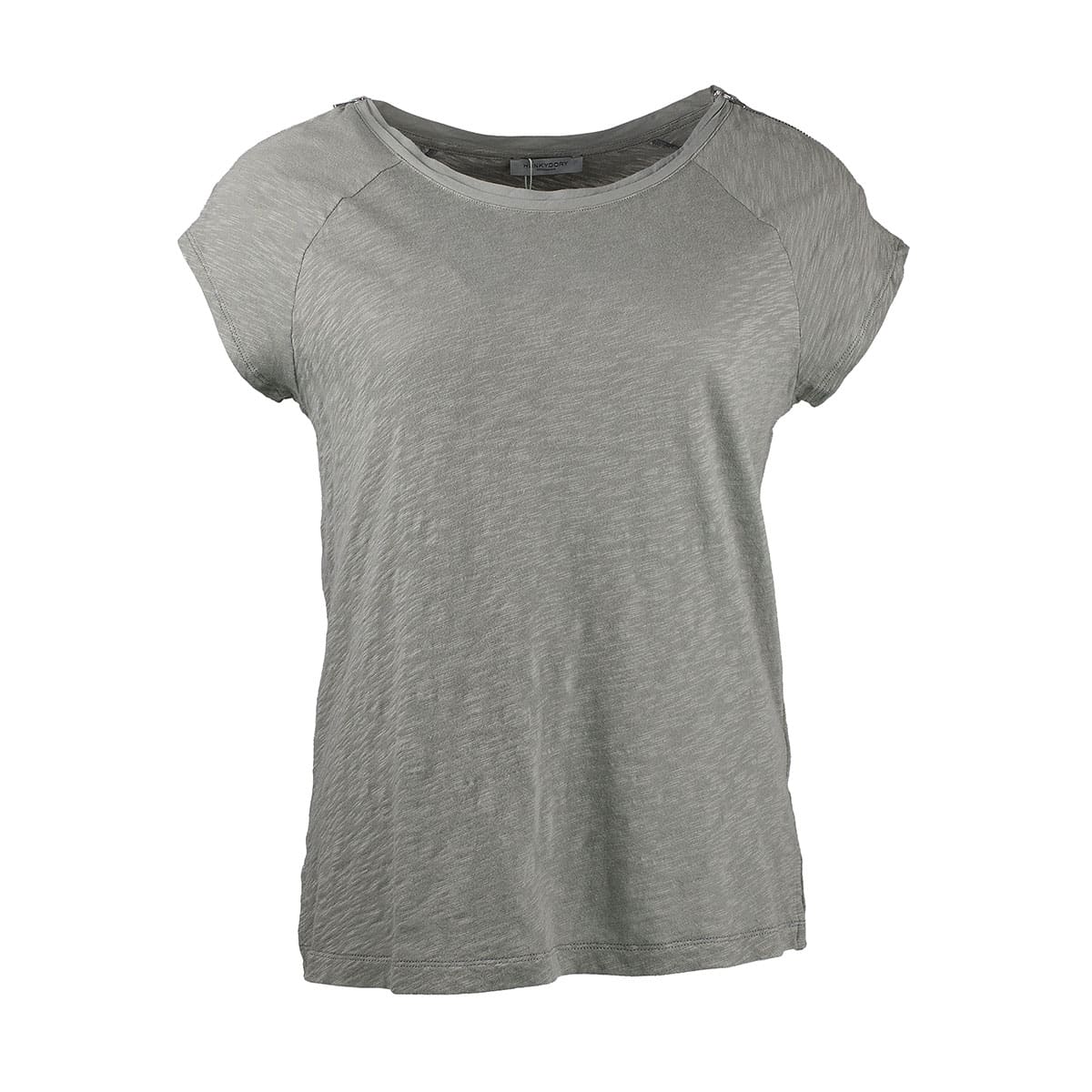 HUN_RossZipTShirt_€79_1200px