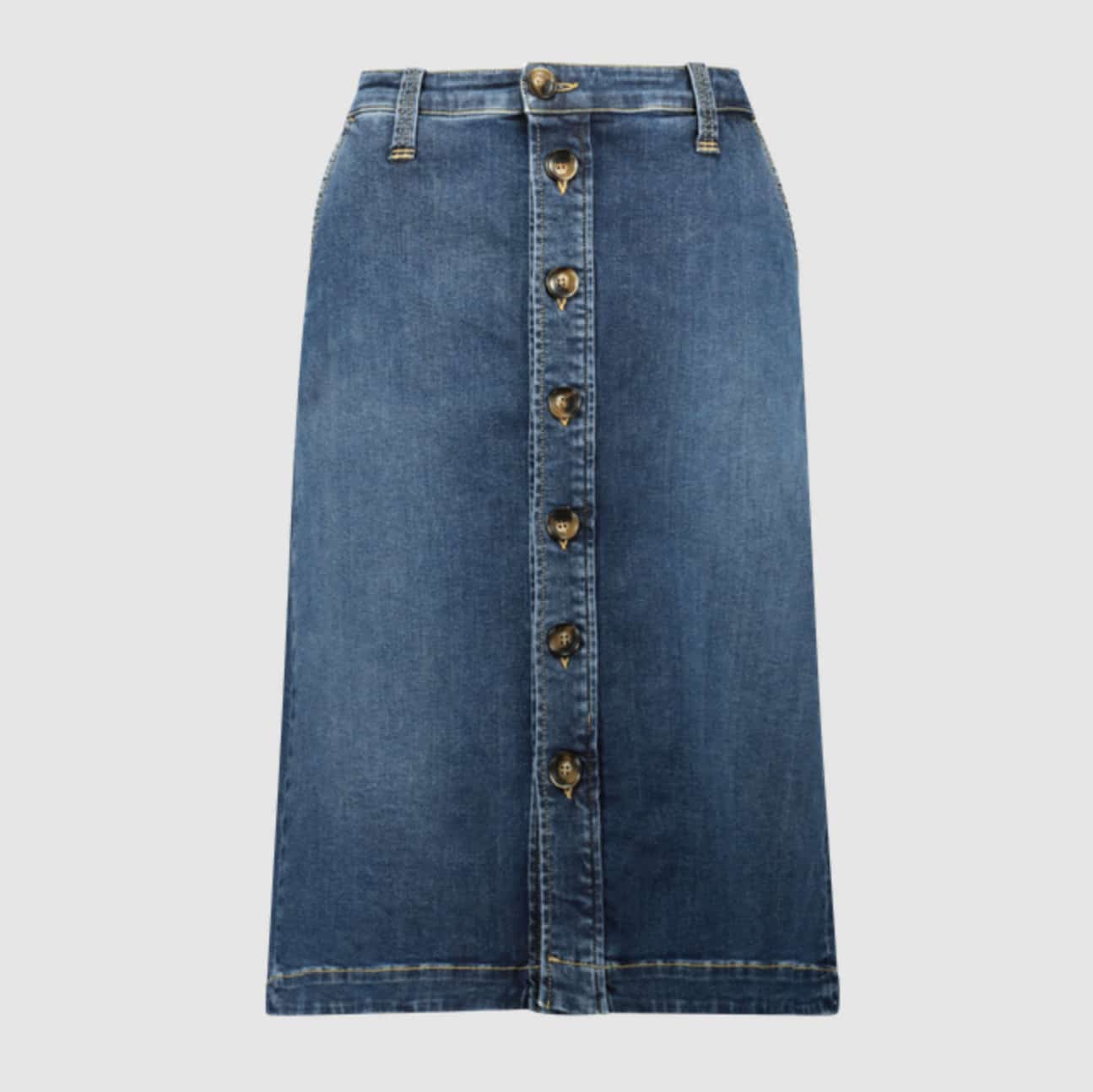 Hunkydory_jade-skirt_1