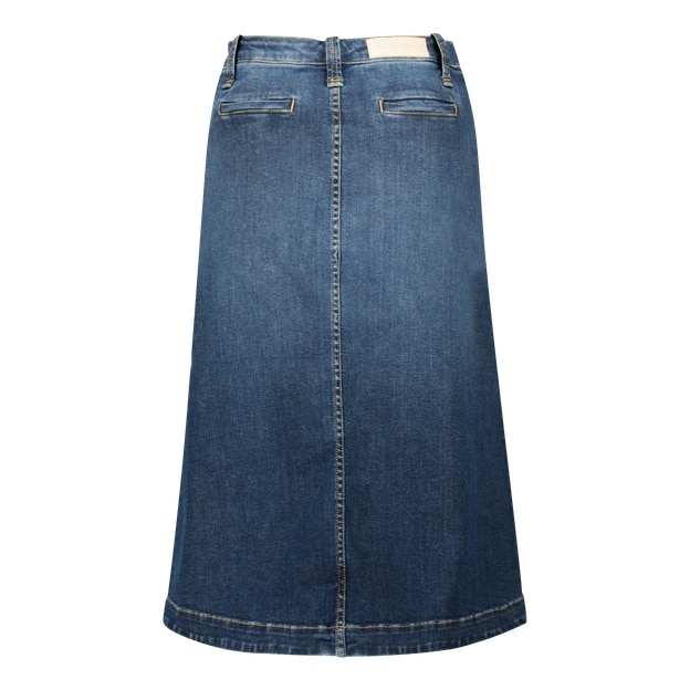 Hunkydory_jade-skirt_2