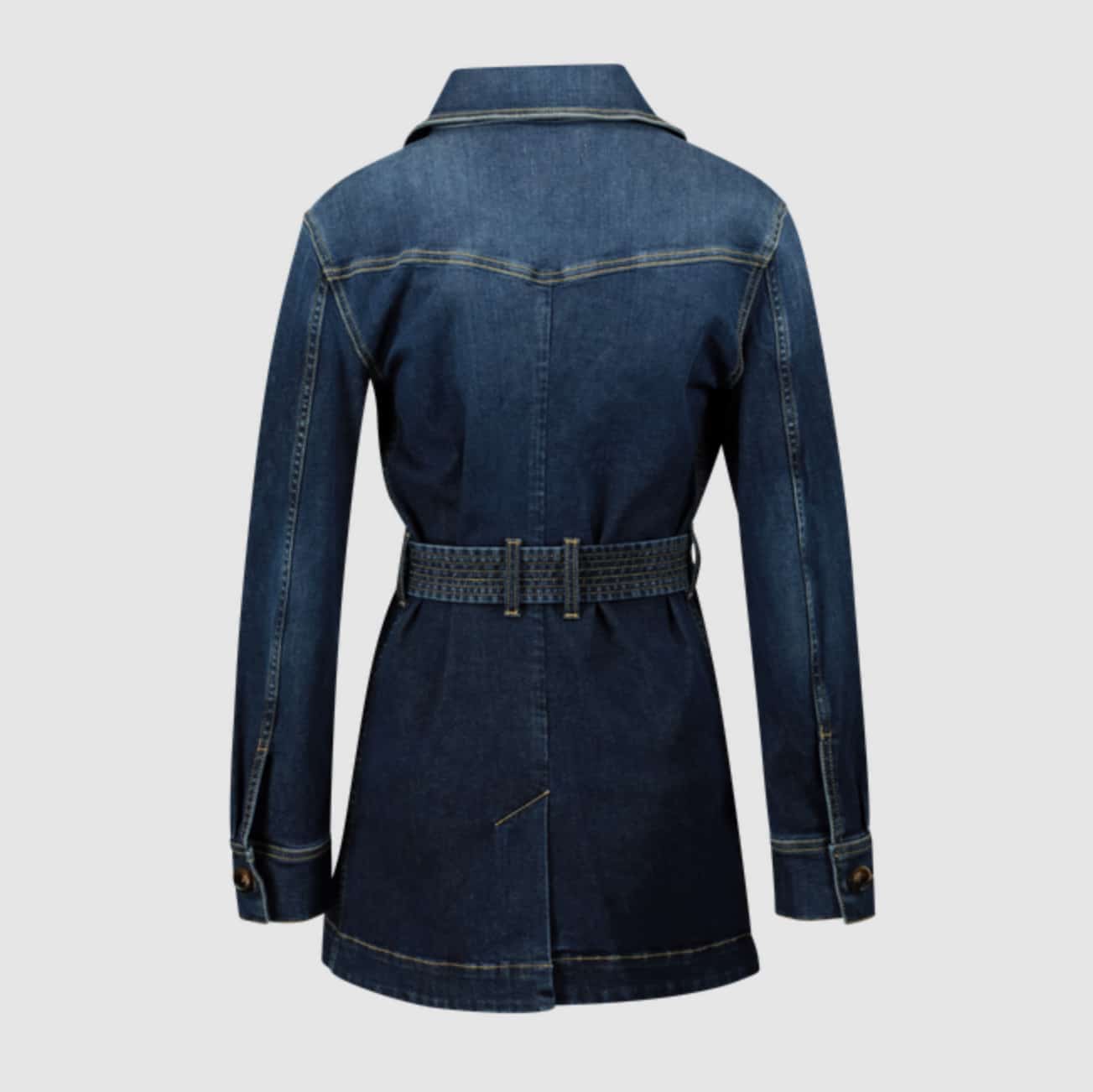 Hunkydory_jerry-denim-coat_1