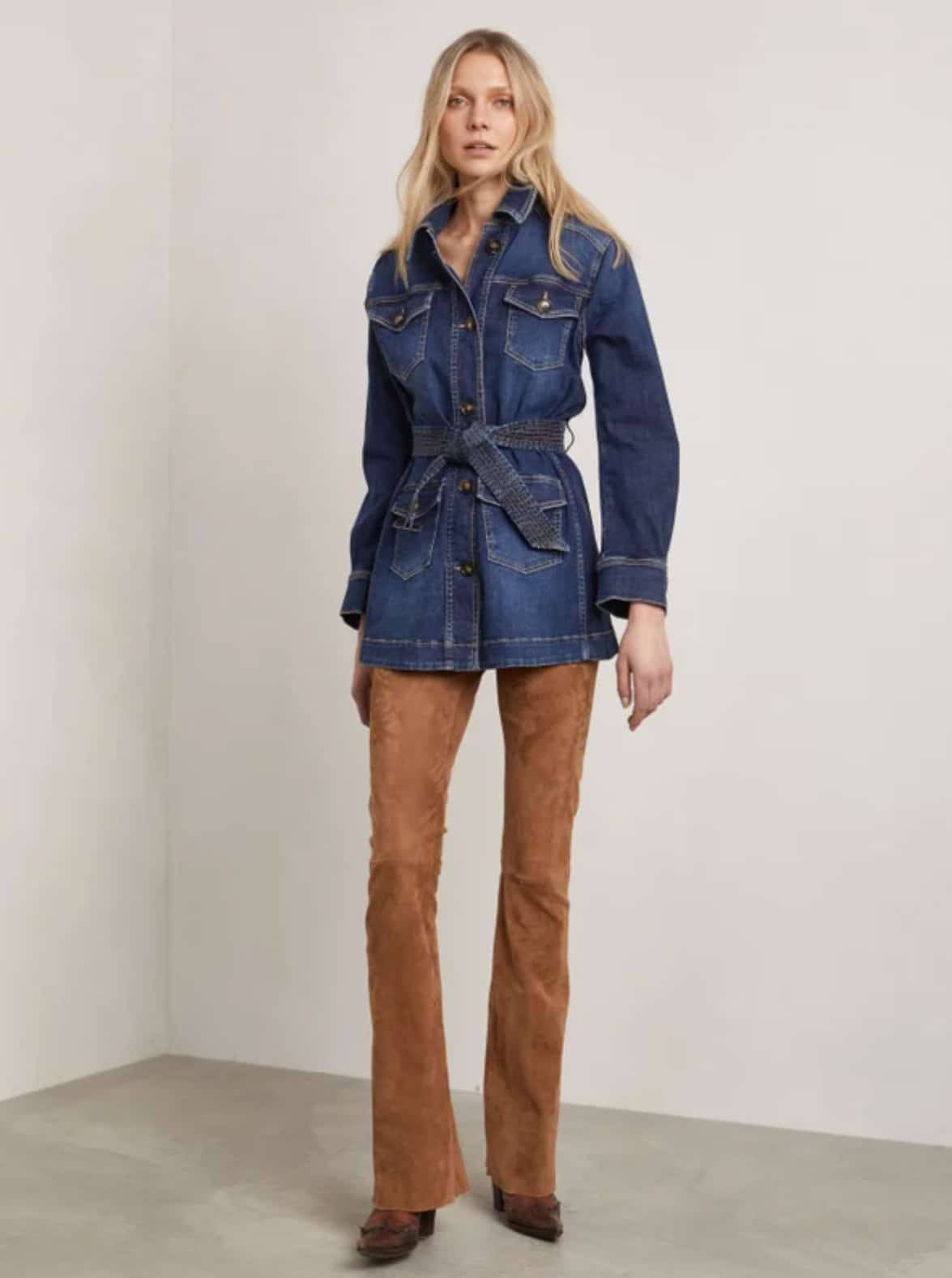 Hunkydory_jerry-denim-coat_2