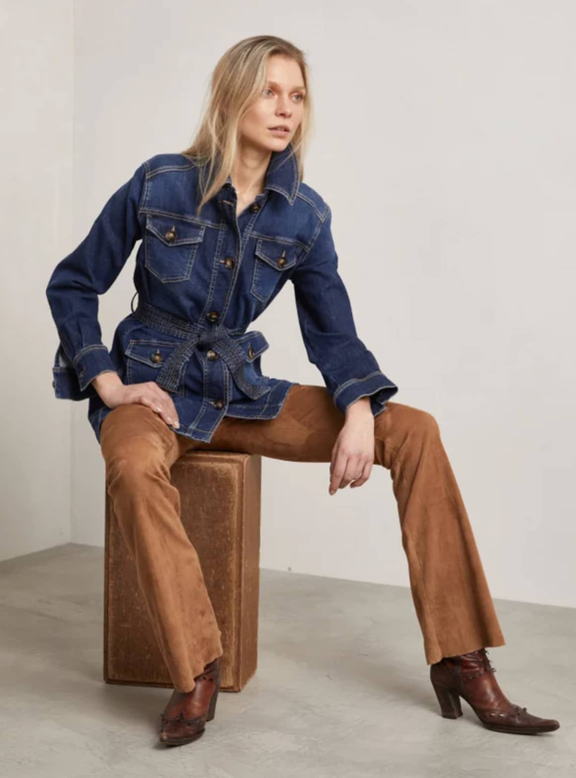 Hunkydory_jerry-denim-coat_3